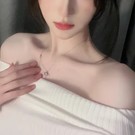 ˵DHɮ